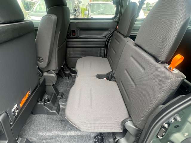 Honda N-VAN 8