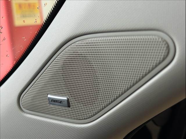 Mitsubishi Outlander 5