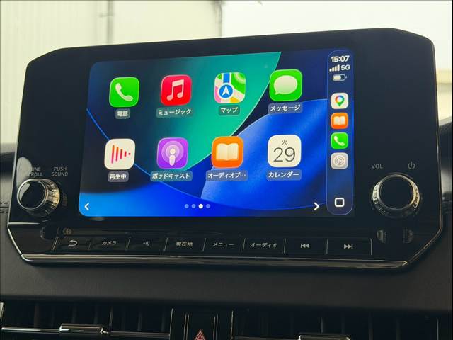 Mitsubishi Outlander 6