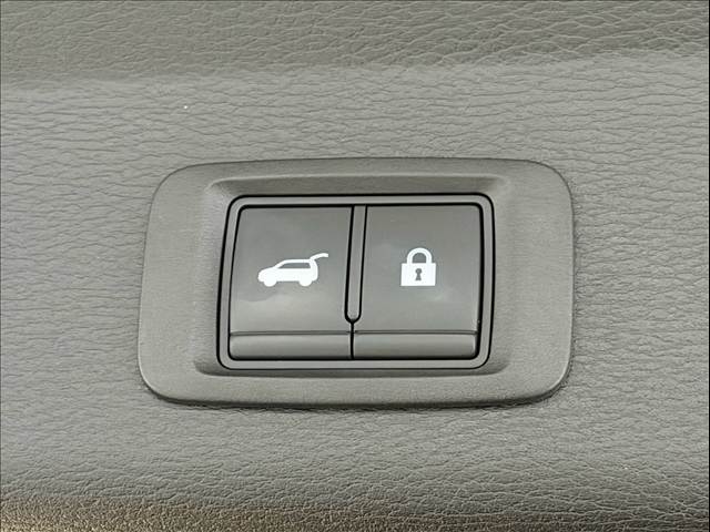 Mitsubishi Outlander 7