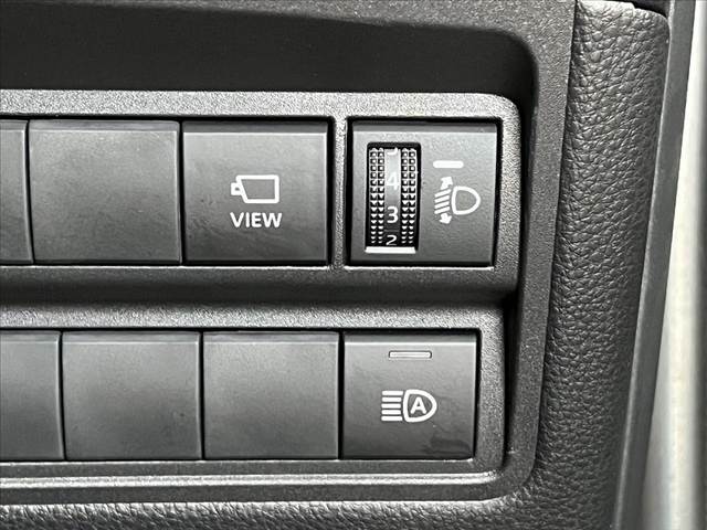 Toyota Yaris Cross 6