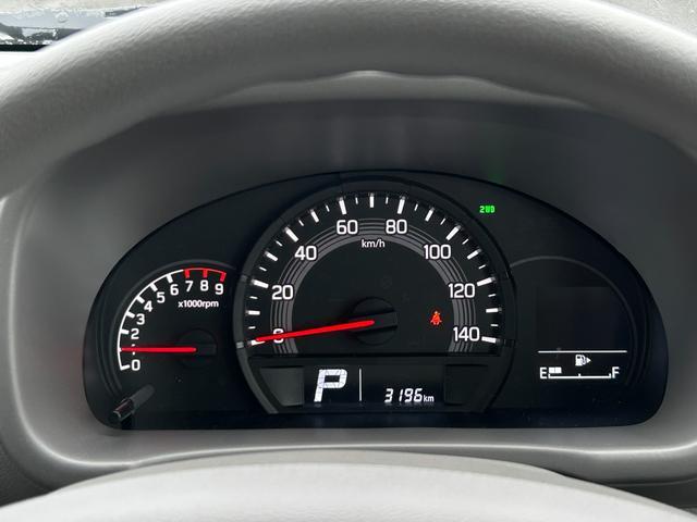 Suzuki Every 11