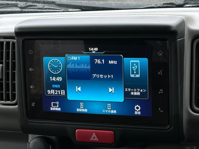 Suzuki Every 12