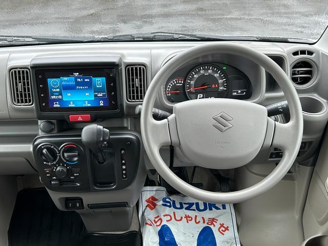 Suzuki Every 10