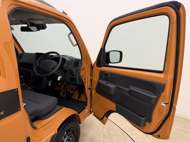 Suzuki Carry 12