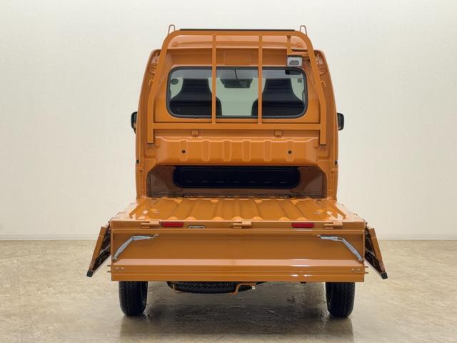 Suzuki Carry 7