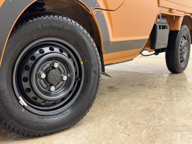 Suzuki Carry 10