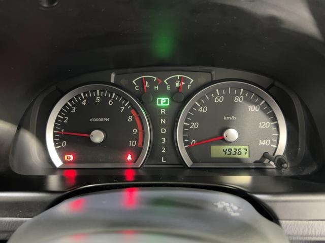 Suzuki Jimny 11