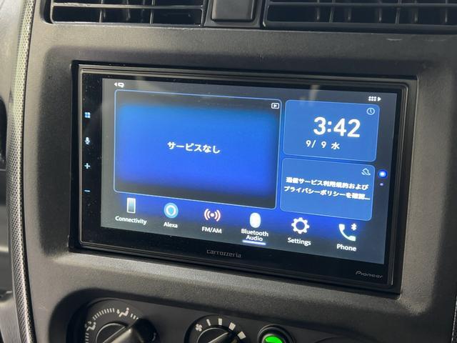 Suzuki Jimny 12
