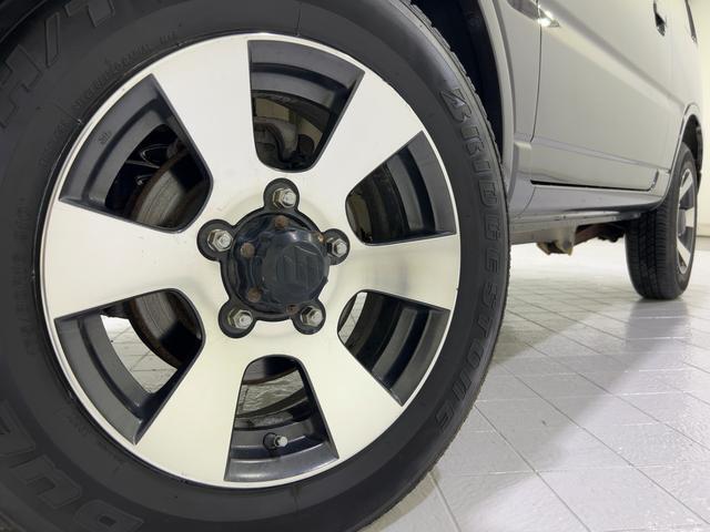 Suzuki Jimny 7