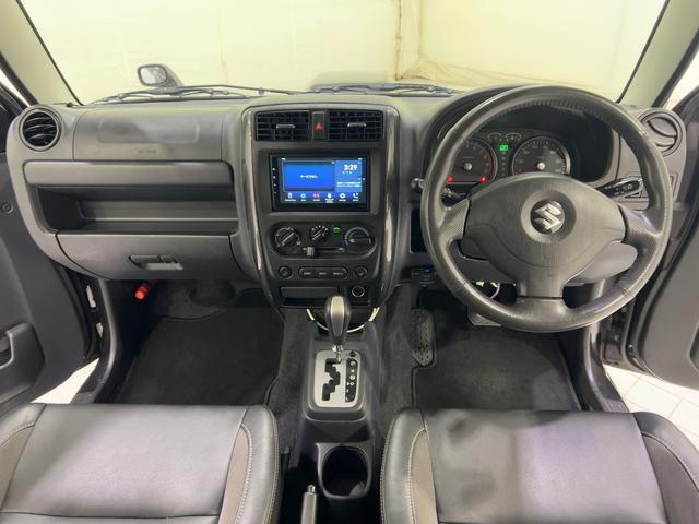 Suzuki Jimny 9