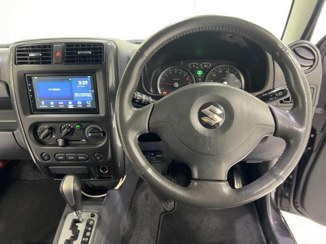 Suzuki Jimny 10