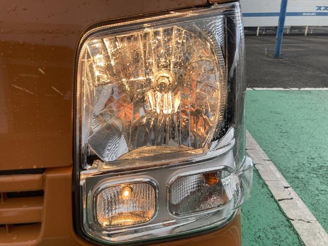 Suzuki Every 10