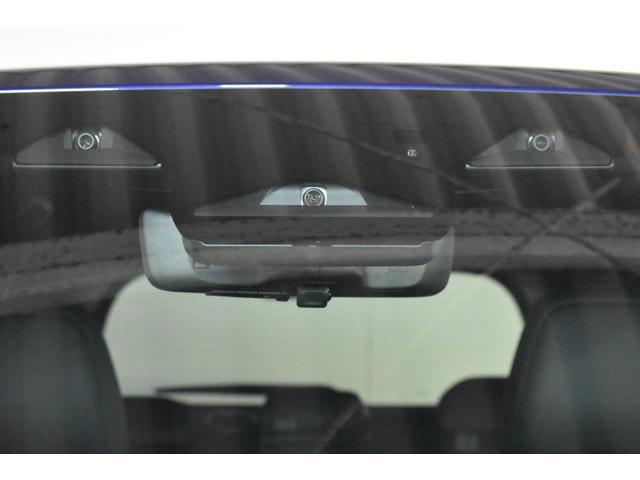 Subaru Forester 2
