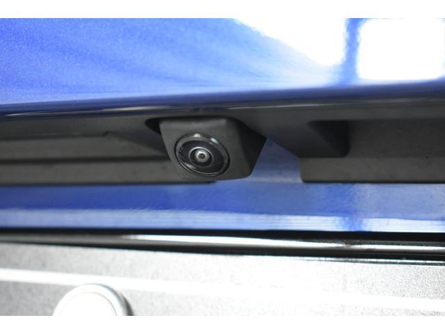 Subaru Forester 6