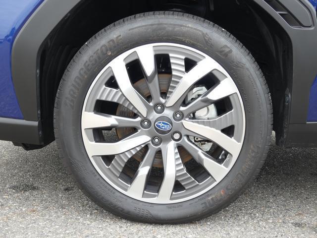 Subaru Forester 10