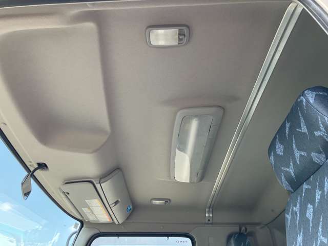 Hino Ranger 10