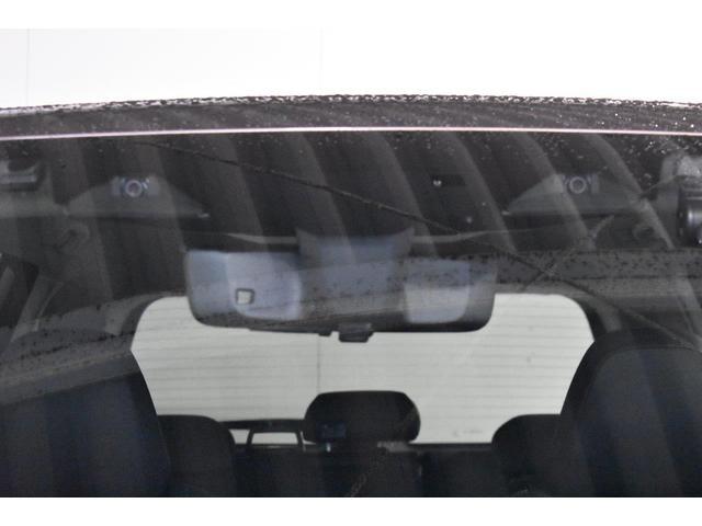 Subaru Forester 2