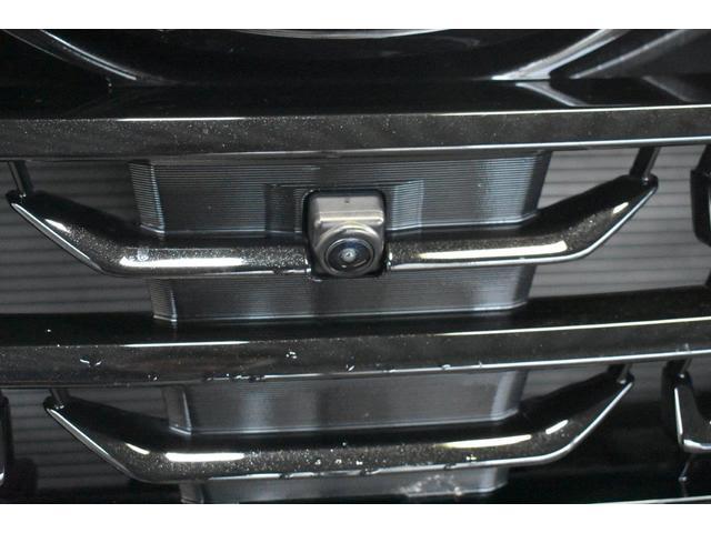 Subaru Forester 3