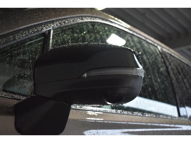 Subaru Forester 4