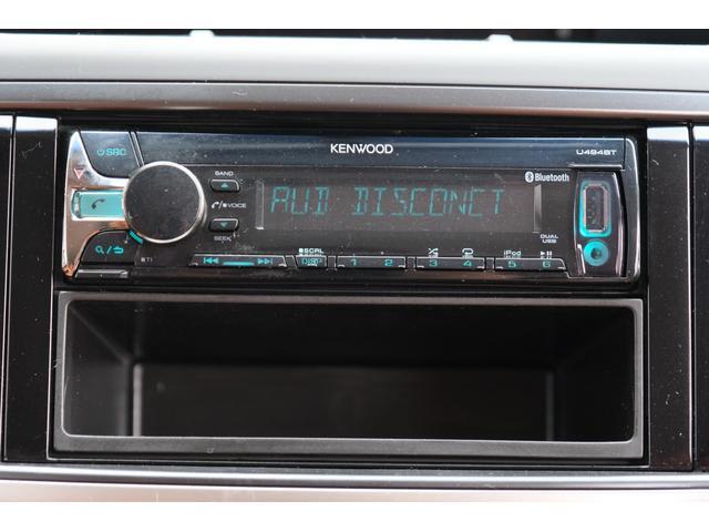 Subaru Exiga Crossover7 11