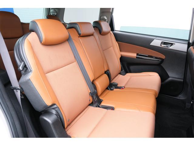 Subaru Exiga Crossover7 9