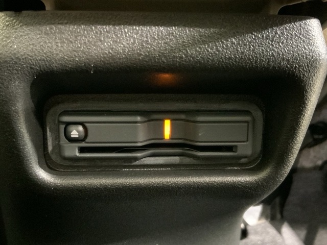 Honda N-VAN e: 8