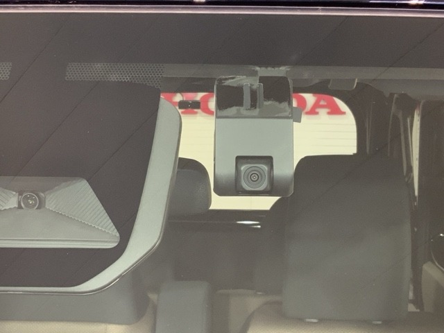 Honda N-VAN e: 9