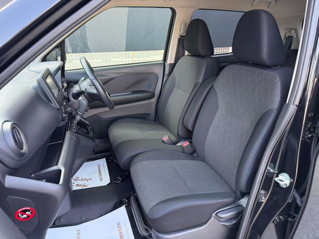 Mitsubishi eK X 11