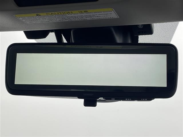 Subaru Forester 6
