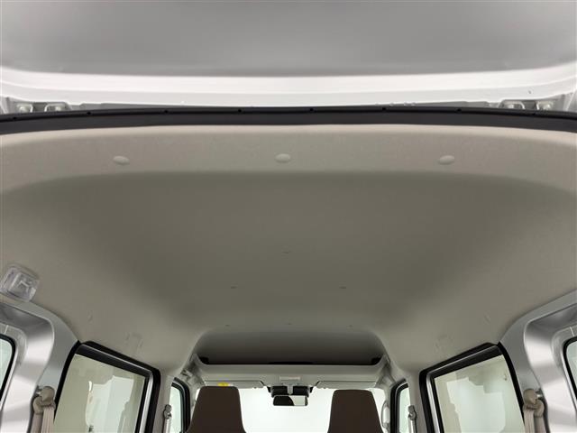 Nissan NV100 Clipper 6