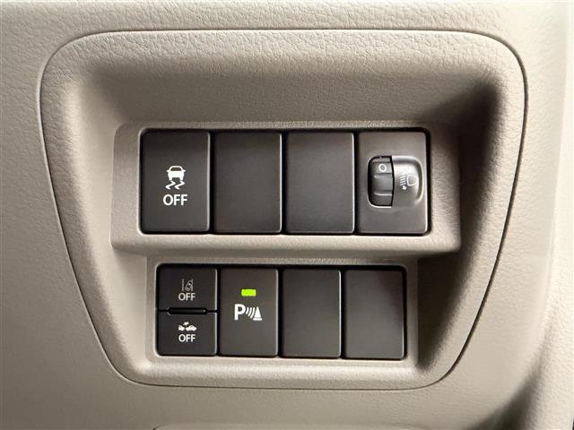 Nissan NV100 Clipper 9