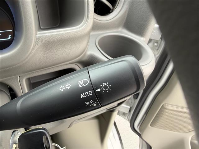 Nissan NV100 Clipper 10