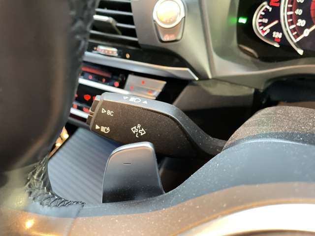 BMW X3 13