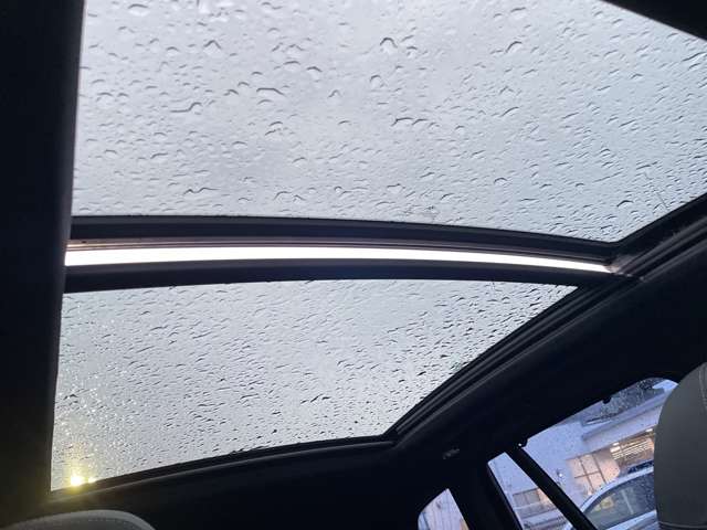 BMW X3 6
