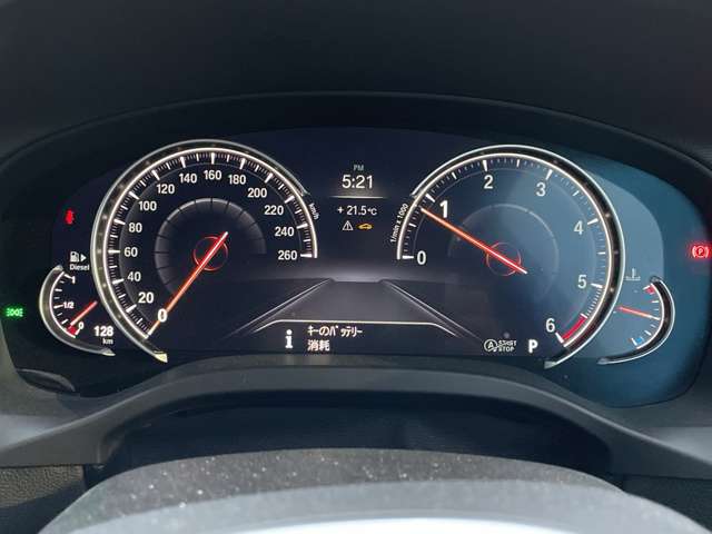 BMW X3 8
