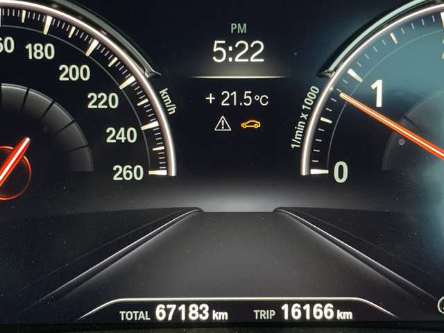 BMW X3 9
