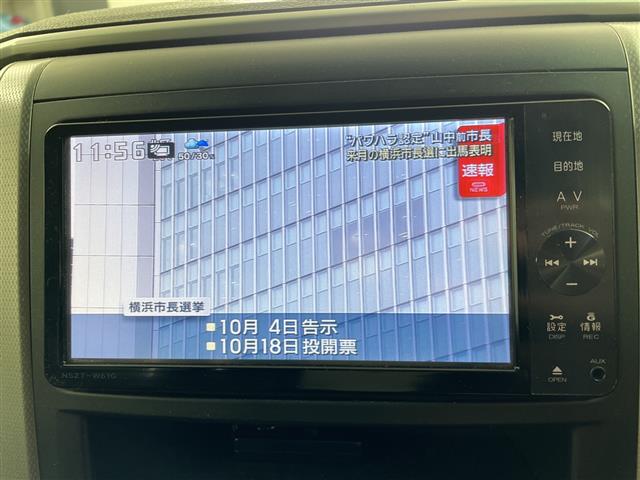 Toyota Vellfire 6