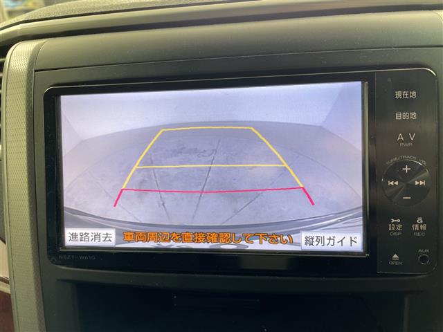 Toyota Vellfire 7