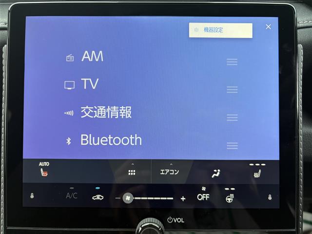 Lexus LBX 8