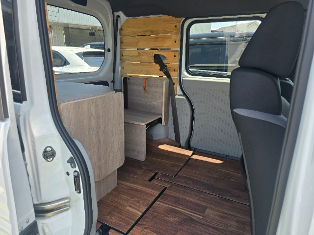 Honda N-VAN e: 4