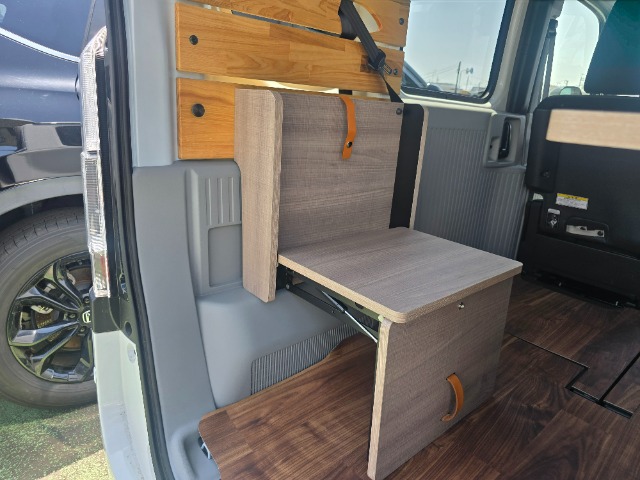 Honda N-VAN e: 6