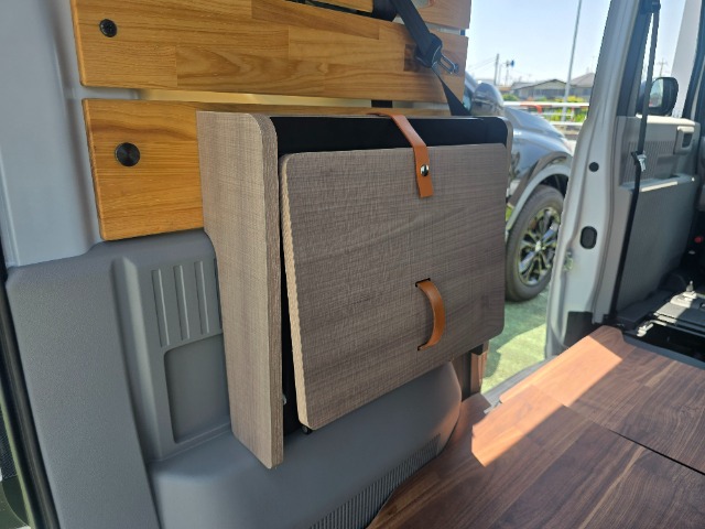 Honda N-VAN e: 9