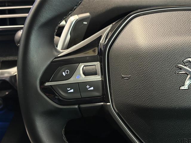 Peugeot 3008 9