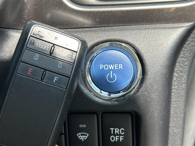 Toyota Esquire 10