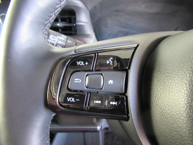 Honda Vezel 10