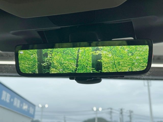 Subaru Forester 7