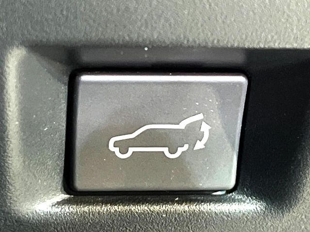 Subaru Forester 5