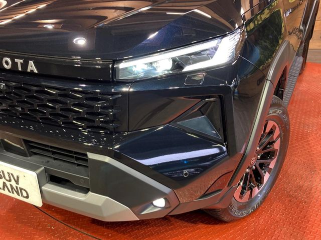 Toyota Hilux 12