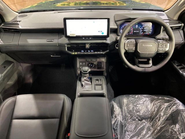 Toyota Hilux 2